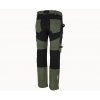 erebos WP green black2