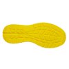 alegro S1P yellow8