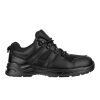 condor low1