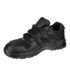 condor low4