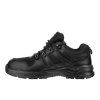 condor low5