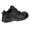 condor low6