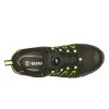 orlando S7low7
