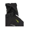 thoros black4