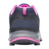 bloom navy pink3