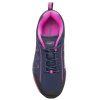 bloom navy pink4