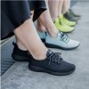 nexo black7