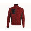 altos red