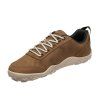 barefoot leather brown3