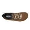 barefoot leather brown7