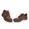 condor brown10