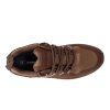 condor brown8