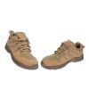 condor lowSand10