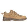 condor lowSand1