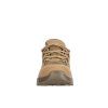 condor lowSand2
