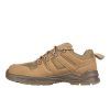condor lowSand5