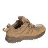 condor lowSand6