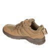condor lowSand7