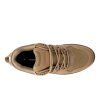 condor lowSand8