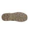 condor lowSand9