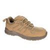 condor lowSand