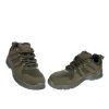 condor lowKhaki10