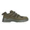 condor lowKhaki1