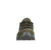 condor lowKhaki2