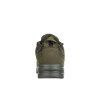 condor lowKhaki3