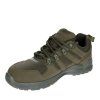 condor lowKhaki4