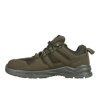 condor lowKhaki5