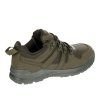 condor lowKhaki6