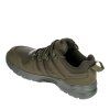 condor lowKhaki7