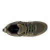 condor lowKhaki8