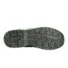 condor lowKhaki9