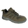 condor lowKhaki