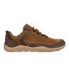 barefoot outdoor brown1