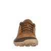 barefoot outdoor brown2