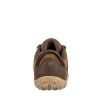 barefoot outdoor brown3