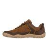barefoot outdoor brown5
