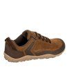 barefoot outdoor brown6