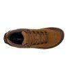 barefoot outdoor brown8