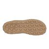 barefoot outdoor brown9