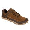 barefoot outdoor brown