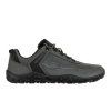 barefoot outdoor grey1