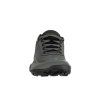 barefoot outdoor grey2
