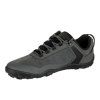 barefoot outdoor grey4