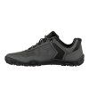 barefoot outdoor grey5