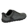 barefoot outdoor grey6