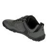 barefoot outdoor grey7